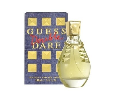 Guess Double Dare 69182