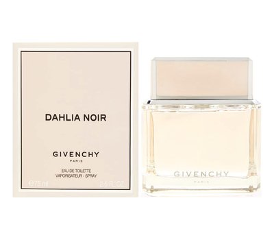 Givenchy Dahlia Noir 70951