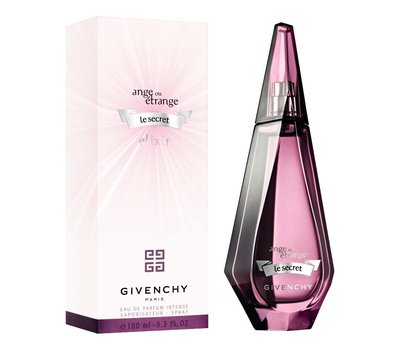 Givenchy Ange ou Demon Le Secret Elixir 70813