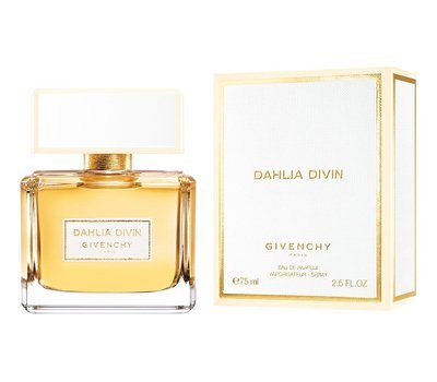Givenchy Dahlia Divin 70910