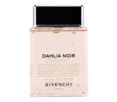 Givenchy Dahlia Noir 70956
