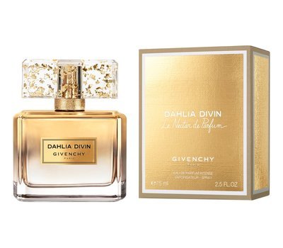 Givenchy Dahlia Divin Le Nectar de Parfum 70934