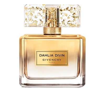 Givenchy Dahlia Divin Le Nectar de Parfum 70939