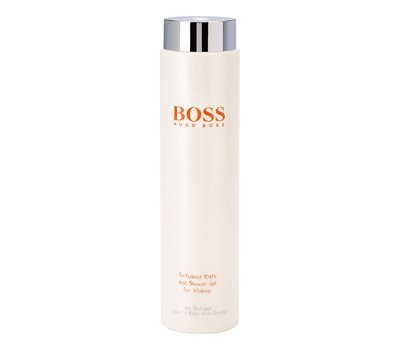 Hugo Boss Boss Orange 74992