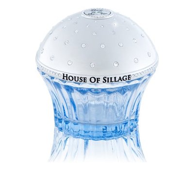 House Of Sillage Love is in the Air 74867
