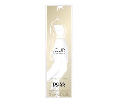Hugo Boss Boss Jour Pour Femme Runway Edition 74920
