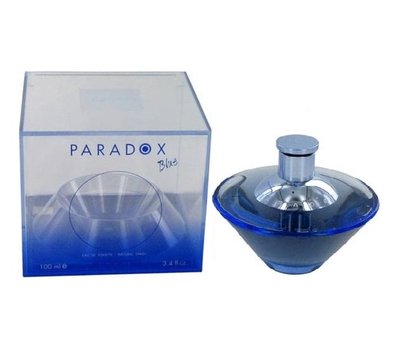 Jacomo Paradox Blue 75764
