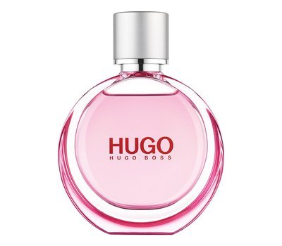 Hugo Boss Hugo Women Extreme 75117