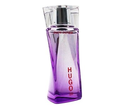Hugo Boss Pure Purple 75148