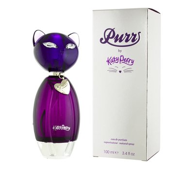 Katy Perry Purr 77805