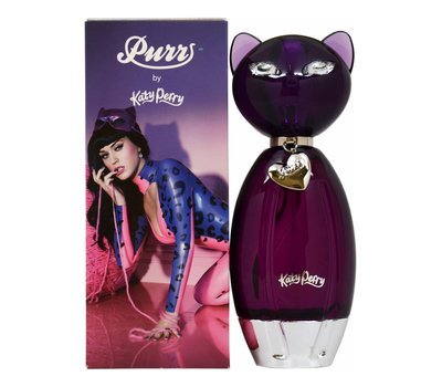 Katy Perry Purr 77804