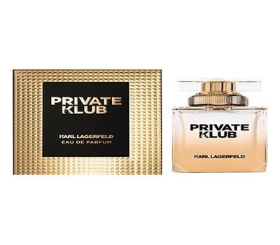 Karl Lagerfeld Private Klub for Her 77705