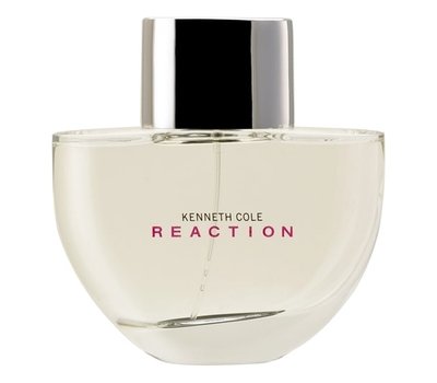 Kenneth Cole Reaction for her 78108