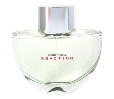 Kenneth Cole Reaction for her 78105