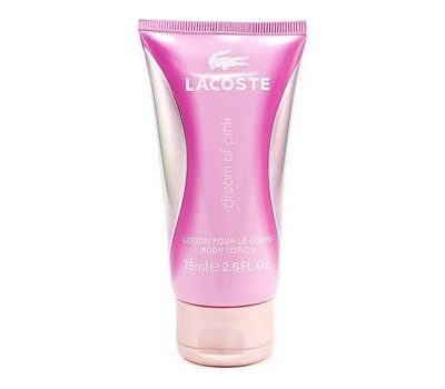 Lacoste Dream of Pink 79941