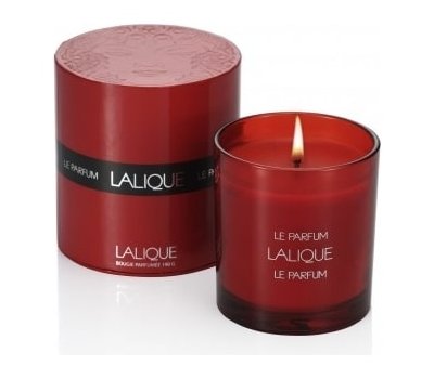 Lalique Le Parfum 80408