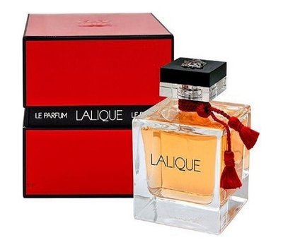 Lalique Le Parfum 80410