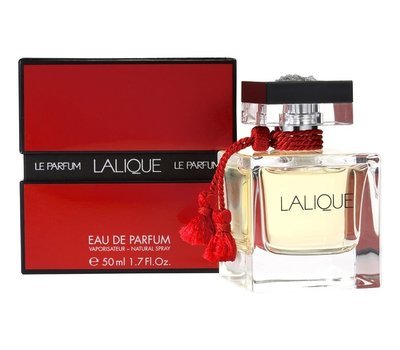 Lalique Le Parfum 80405