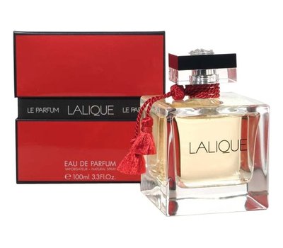 Lalique Le Parfum 80403