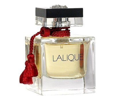 Lalique Le Parfum 80409