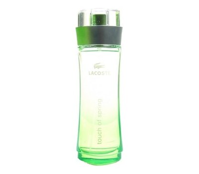Lacoste Touch of Spring 80221