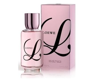 Loewe L