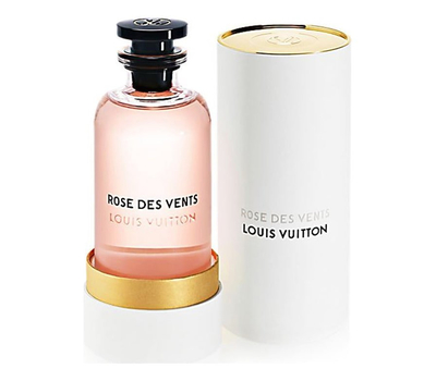 Louis Vuitton Rose des Vents 82609