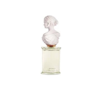 MDCI Parfums Nuit Andalouse 83261