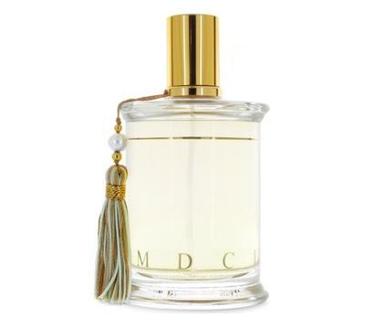MDCI Parfums Nuit Andalouse
