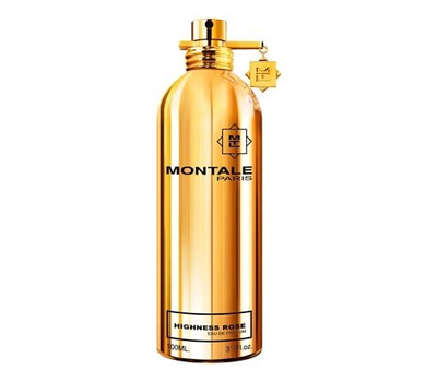 Montale Highness Rose 85560