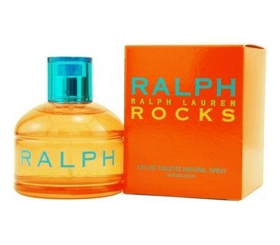 Ralph Lauren Rocks 88957