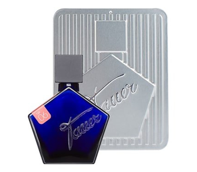 Tauer Perfumes No 06 Incense Rose 92509