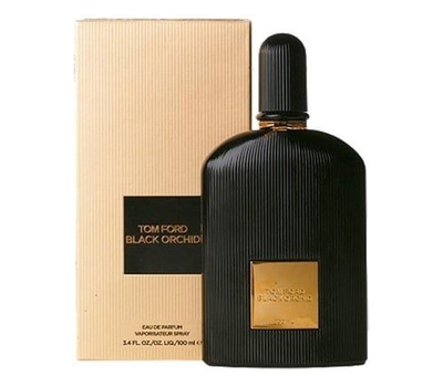 Tom Ford Black Orchid 93443