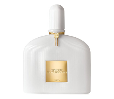 Tom Ford White Patchouli 93657