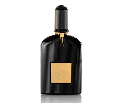 Tom Ford Black Orchid 93451