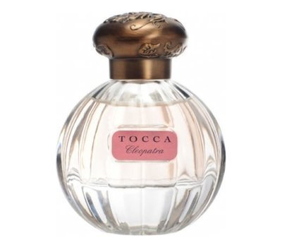 Tocca Cleopatra for women