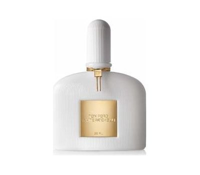 Tom Ford White Patchouli 93659