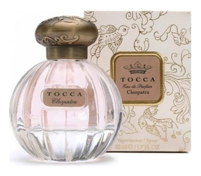 Tocca Cleopatra for women 93366