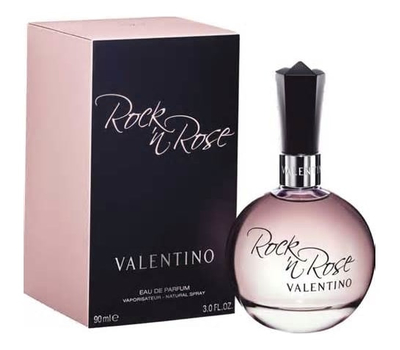 Valentino Rock'N Rose 94475