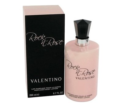 Valentino Rock'N Rose 94482