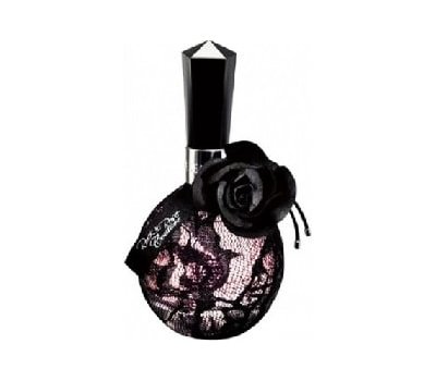 Valentino Rock'N Rose Couture Parfum 94505
