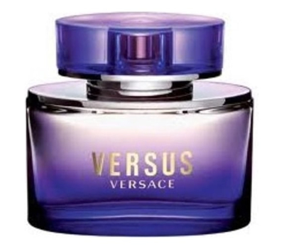 Versace Versus for women 95869