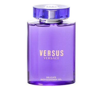 Versace Versus for women 95870