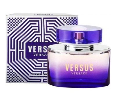 Versace Versus for women 95864