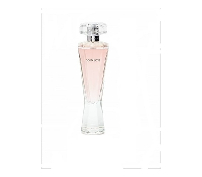 Victorias Secret So In Love 96651