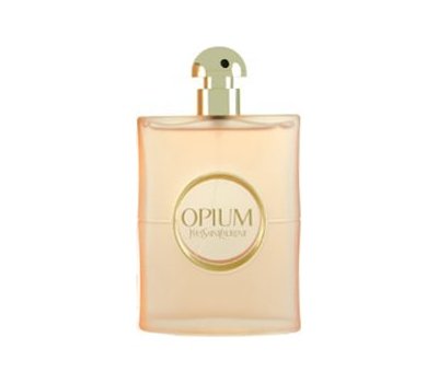 YSL Opium Vapeurs de Parfum 97959