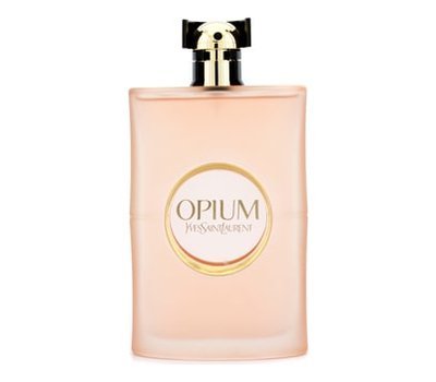 YSL Opium Vapeurs de Parfum 97958
