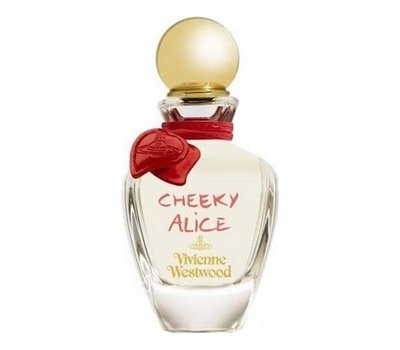 Vivienne Westwood Cheeky Alice 97069