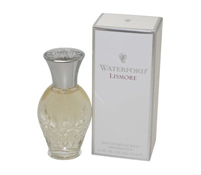 Waterford Lismore for women 97118