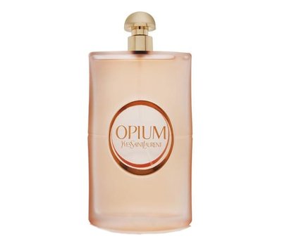 YSL Opium Vapeurs de Parfum 97953